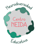 centro NEIDA