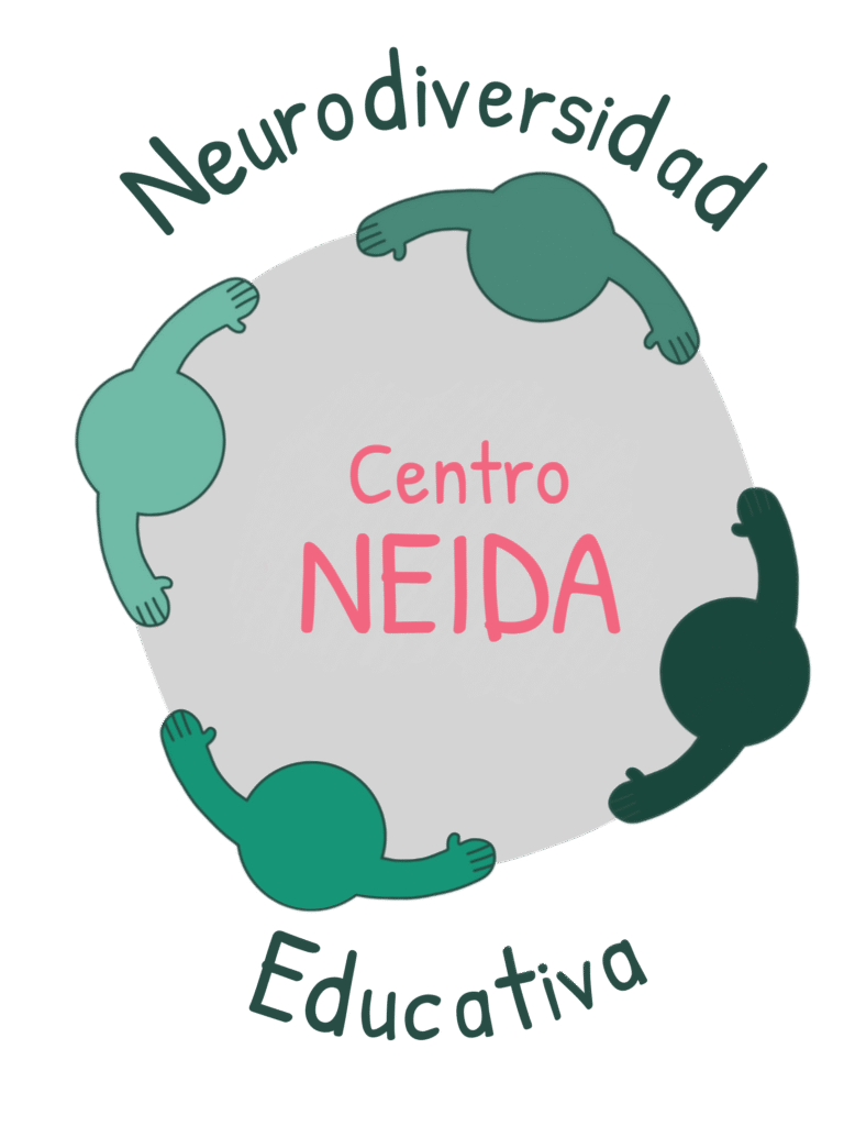 neida definitivo2